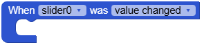 event.png