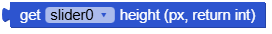 get_height.png