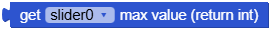 get_max_value.png