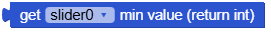 get_min_value.png