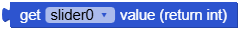 get_value.png