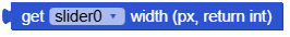 get_width.png
