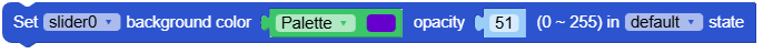 set_bg_color.png