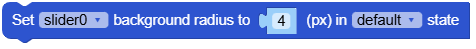 set_bg_radius.png