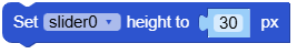 set_height.png