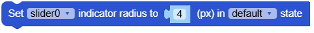 set_indicator_radius.png
