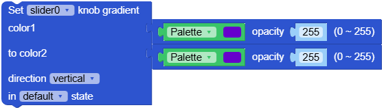 set_knob_grad_color.png