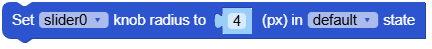 set_knob_radius.png