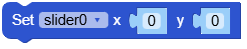 set_pos.png