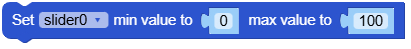set_range.png