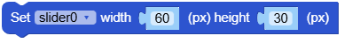 set_size.png
