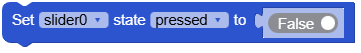 set_state.png
