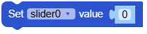 set_value.png