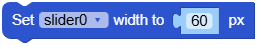 set_width.png