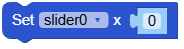set_x.png