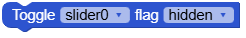 toggle_flag.png