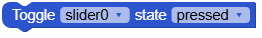 toggle_state.png