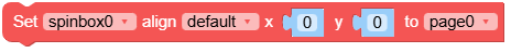 align_to.png