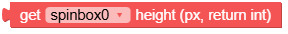 get_height.png