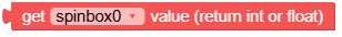 get_value.png