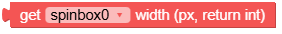 get_width.png