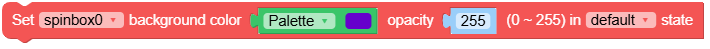 set_bg_color.png