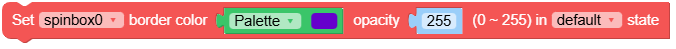set_border_color.png