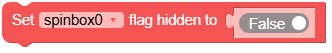 set_flag.png