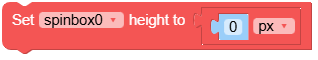 set_height.png