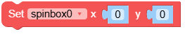set_pos.png