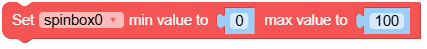 set_range.png