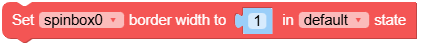 set_style_border_width.png