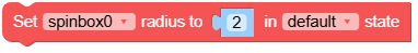 set_style_radius.png