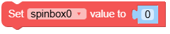set_value.png