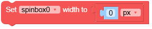 set_width.png