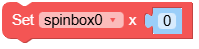 set_x.png