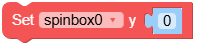 set_y.png