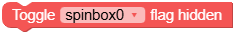 toggle_flag.png
