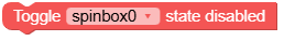 toggle_state.png