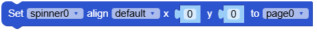 align_to.png
