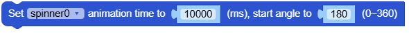 set_anim_params.png