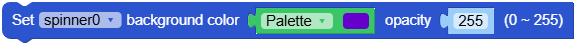 set_bg_color.png