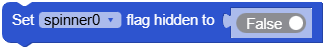 set_flag.png