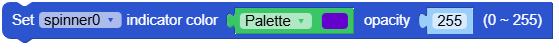 set_indicator_color.png