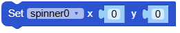 set_pos.png