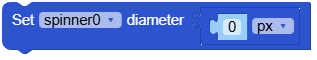 set_size.png