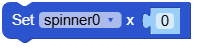 set_x.png