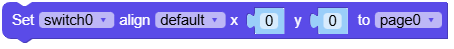 align_to.png