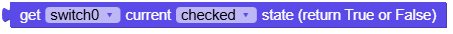 has_state.png