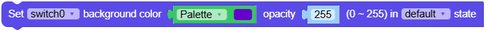 set_bg_color.png